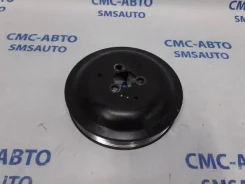 ���� ����� Audi A6 06E121031F C7 2.8 CHV 06E121031F ����