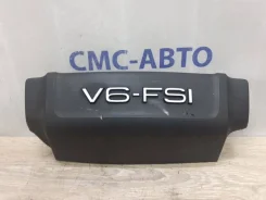 ������ ��� ������������ Audi Q5 06E103925F 8R 3.2 06E103925F ����