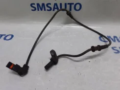 ������ ��� ABS Mercedes-Benz E-Class A2075400017 C207 3.5, �������� A2075400017 ����