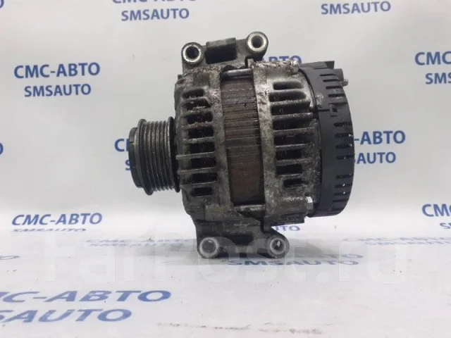 ��������� Audi A6 06E903018M C7 2.8 CHV 06E903018M ����