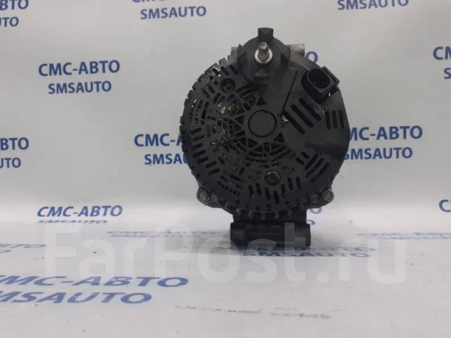 ��������� Audi A6 06E903018M C7 2.8 CHV 06E903018M ����