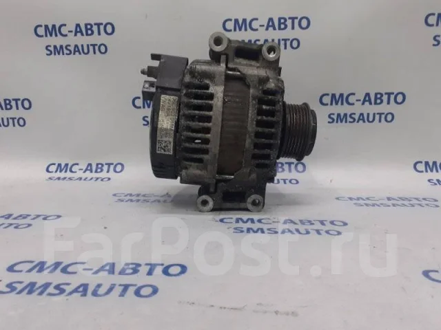 ��������� Audi A6 06E903018M C7 2.8 CHV 06E903018M ����