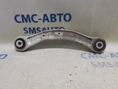 ����� ������� Volkswagen Touareg 7L0505375A NF 3.0, ������ 7L0505375A ����