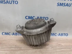 ����� ��� Mercedes-Benz E-Class A2122400000 W212 2.2D, ����� A2122400000 ����