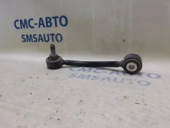 ������ ������������� Volkswagen Touareg 7L0505466D NF 3.0, ������ ������ 7L0505466D ����