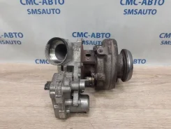 ������� Mercedes-Benz E-Class A6510906180 W212 2.2D A6510906180 ����