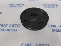 ���� ��������� Audi A6 06E105251C C7 2.8 CHV 06E105251C ����