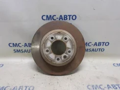 ���� ��������� Volkswagen Touareg 7L8615601C NF 3.0, ������ 7L8615601C ����