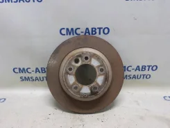���� ��������� Volkswagen Touareg 7L8615601C NF 3.0, ������ 7L8615601C ����