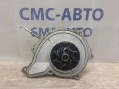 ����� ������� ���������� Audi A6 Allroad 06E121016C 4G 3.0 CGW 06E121016C ����