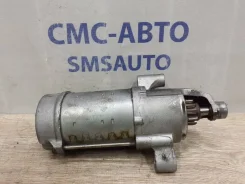 ������� Audi A6 Allroad 06E911024A 4G 3.0 CGW 06E911024A ����