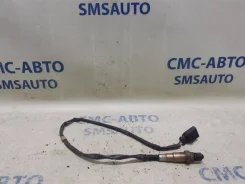 ������-���� Volkswagen Touareg 06E906262D NF 3.0 06E906262D ����