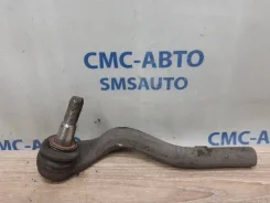 ������� ���������� Mercedes-Benz E-Class A2123308200 W212 2.2D, ������ A2123308200 ����