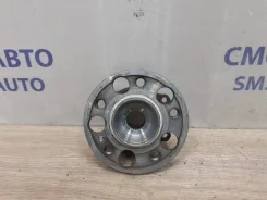 ������� Mercedes-Benz C-Class A2053570400 W205, ������ A2053570400 ����