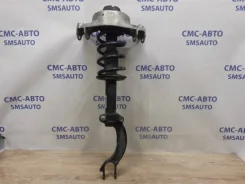 ����������� � ����� Audi Q5 8R0413031N 8R 3.2, �������� 8R0413031N ����