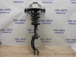 ����������� � ����� Audi Q5 8R0413031N 8R 3.2, �������� 8R0413031N ����