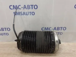 ������������ Audi A6 Allroad 4G0616001T 4G 3.0 CGW, ������ ����� 4G0616001T ����