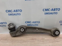 ����� ������ Audi A8 4H0407152C D4 3.0 CGW, �������� ������ 4H0407152C ����