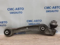 ����� ������ Audi A8 4H0407151C D4 3.0 CGW, �������� ����� 4H0407151C ����