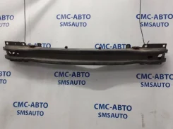 ��������� ������� Volvo XC70 2008-2012 30791152 XC70 3.2, �������� 30791152 ����