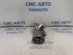 ��������� Mercedes-Benz ML A6422002015 W164 3.0D A6422002015 ����