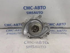 ����� ������� ���������� Mercedes-Benz ML A6422001001 W164 3.0D A6422001001 ����