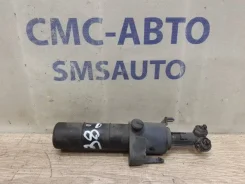 �������� ��������� ��� Mercedes-Benz E-Class A2128600147 W212, ����� A2128600147 ����