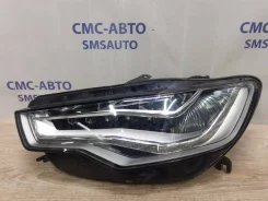 ���� LED Audi A6 Allroad 4G0941773C 4G 3.0 CGW, ����� 4G0941773C ����