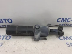 �������� ��������� ��� Mercedes-Benz E-Class A2128600147 W212 3.0, ����� A2128600147 ����