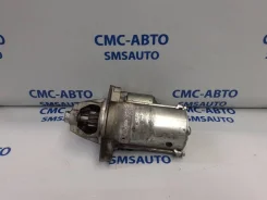 ������� Volvo S60 36003224 �60 1.6T 36003224 ����