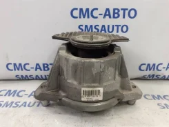 ����� ��� Mercedes-Benz E-Class A2042400917 W212 3.0 A2042400917 ����
