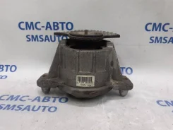 ����� ��� Mercedes-Benz E-Class A2042400917 W212 3.0 A2042400917 ����