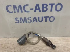 ������-���� Volvo S80 30774700 �80 3.0T, ������ 30774700 ����