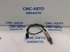 ������-���� Audi A5 06H906262A 8K 2.0T 06H906262A ����