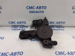 �������������� Audi A5 06H103495AC 8K 2.0T 06H103495AC ����