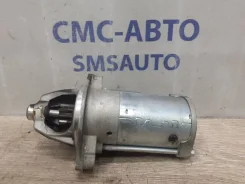 ������� Volvo S60 2014-2017 36003224 �60 1.6T 36003224 ����