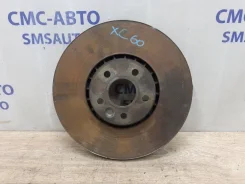 ���� ��������� Volvo XC60 31471034 XC60, �������� 31471034 ����