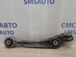 ����� ������ Audi Q5 8K0407151F 8R 3.2, �������� ����� 8K0407151F ����