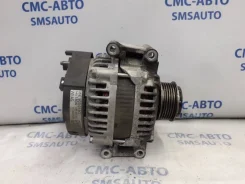 ��������� Audi A6 06E903018G C7 3.0 06E903018G ����