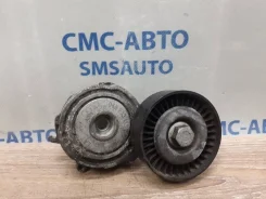���������� ���������� ����� Audi A8 06E903133T D4 3.0 CGW 06E903133T ����