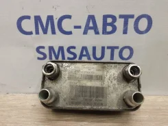 �������� �������� Mercedes-Benz E-Class A0995001100 W212 A0995001100 ����