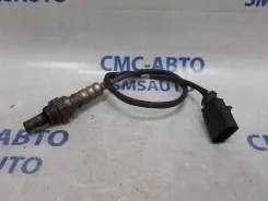 ������-���� Audi A6 06E906265AA C7 3.0 06E906265AA ����