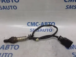 ������-���� Audi A6 06E906265AA C7 3.0 06E906265AA ����