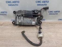 ���������� �������������� Audi A8 4H0616005C D4 3.0 CGW 4H0616005C ����