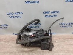 ���������� �������������� Mercedes-Benz C-Class A2053200104 W205 2.0 A2053200104 ����