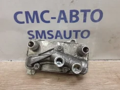 �������� �������� Mercedes-Benz C-Class A0995001900 W205 A0995001900 ����