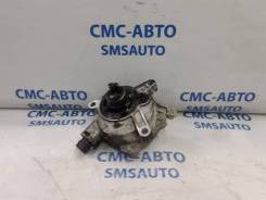 ��������� ����� Volvo XC90 31375106 ��90 2.4D 31375106 ����