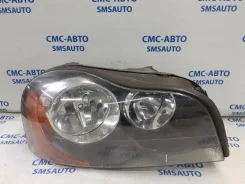 ���� ������� Volvo XC90 31111187 ��90 2.4D, ������ 31111187 ����
