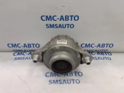 ����� ��� Mercedes-Benz E-Class A2042400117 W212 1.8T A2042400117 ����