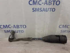 ������� ���������� Mercedes-Benz ML A1663300403 W166 3.0TD A1663300403 ����
